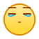 表情[liulei]-资源分享