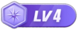 等级-LV4-资源分享