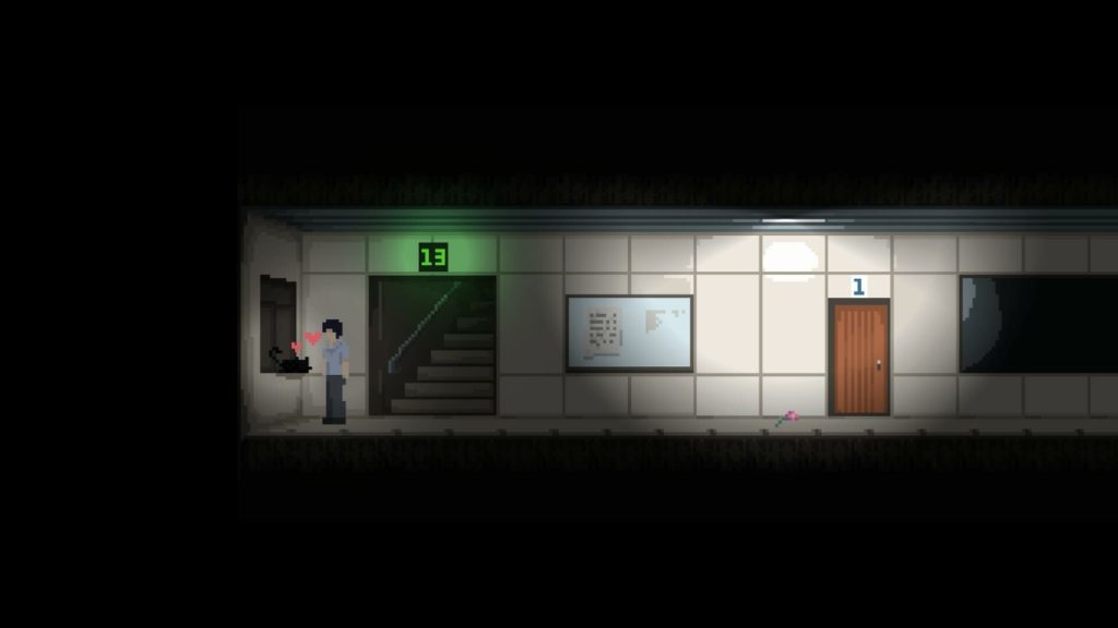 20251009151111207-ss_5107ba1993a786b2c11f6be3d82f202a960aa8af.1920x1080