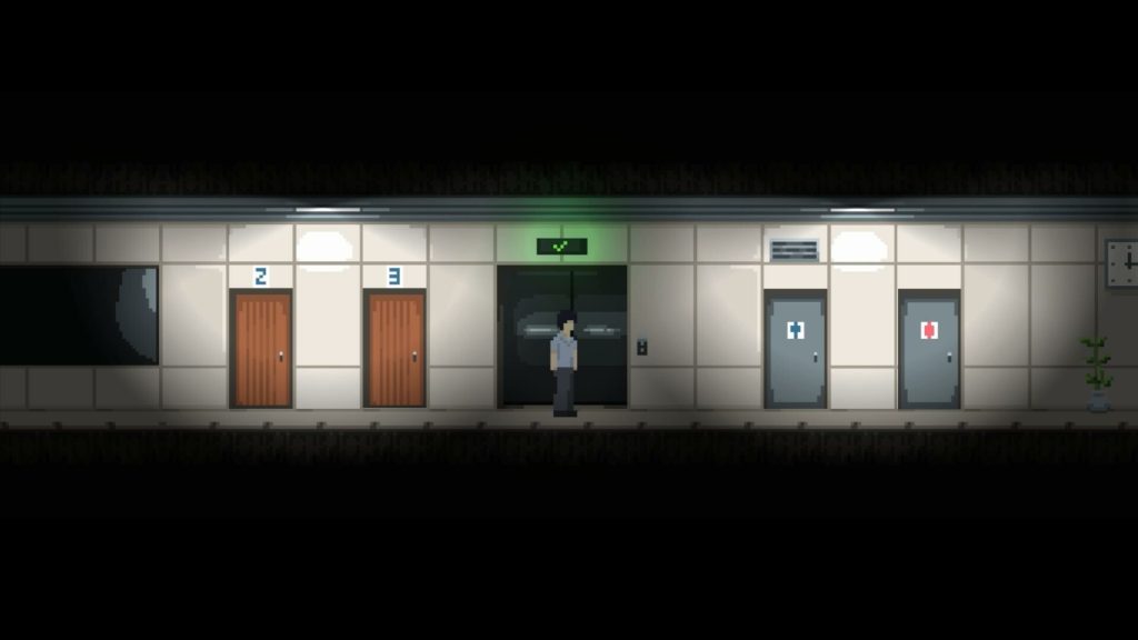 20251009151130859-ss_030456aec793d992a8657f5d243b828136295b2d.1920x1080