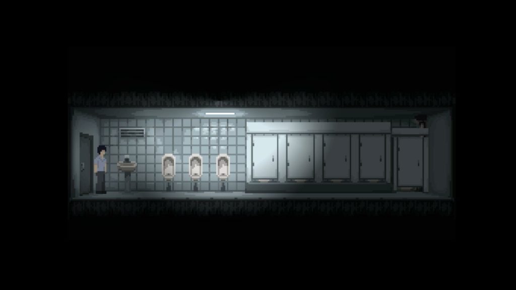 20251009151155932-ss_d0d30203237ef80c37b4a4a0d1c85629953c6a19.1920x1080