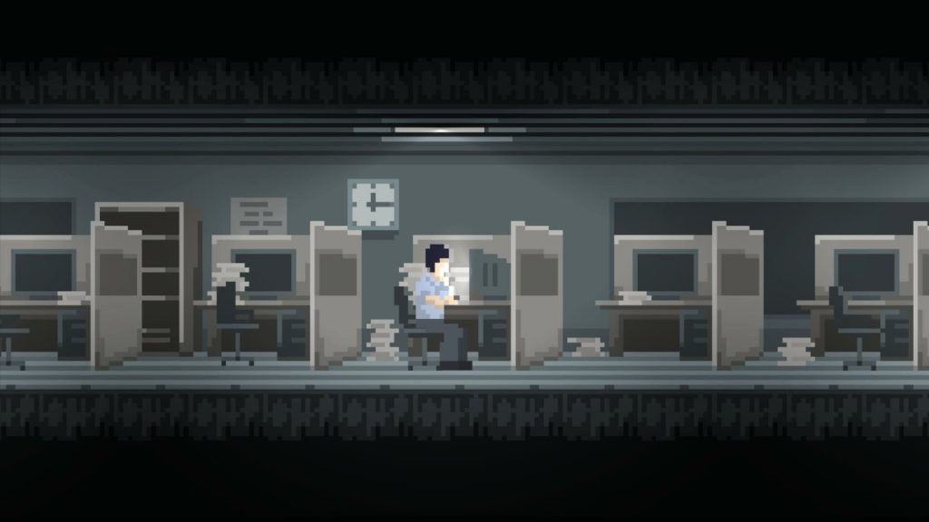 13F|官方中文|Build.14798407|解压即撸|-游戏论坛-游戏-资源分享