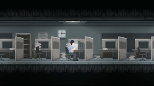 13F|官方中文|Build.14798407|解压即撸|-资源分享