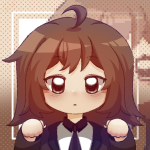 童吴的头像-资源分享